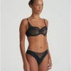 eservices_marie_jo-lingerie-balcony_bra-jhana-0102793-black-2_3579909_40_11zon_-x-a34.jpg