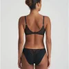 eservices_marie_jo-lingerie-balcony_bra-jhana-0102793-black-3_3579910_41_11zon_-x-a34.jpg
