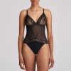 eservices_marie_jo-lingerie-body-jhana-0402794-black-105196