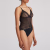 eservices_marie_jo-lingerie-body-jhana-0402794-black-105197