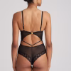eservices_marie_jo-lingerie-body-jhana-0402794-black-105198