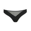 eservices_marie_jo-lingerie-briefs-jhana-0502790-black-0_3576550-x-a34