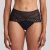 eservices_marie_jo-lingerie-briefs-jhana-0502791-black-105334