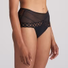 eservices_marie_jo-lingerie-briefs-jhana-0502791-black-105335