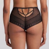 eservices_marie_jo-lingerie-briefs-jhana-0502791-black-105336