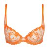 eservices_sarda-lingerie-balcony_bra-shay-3500813-orange-93994-x-a34