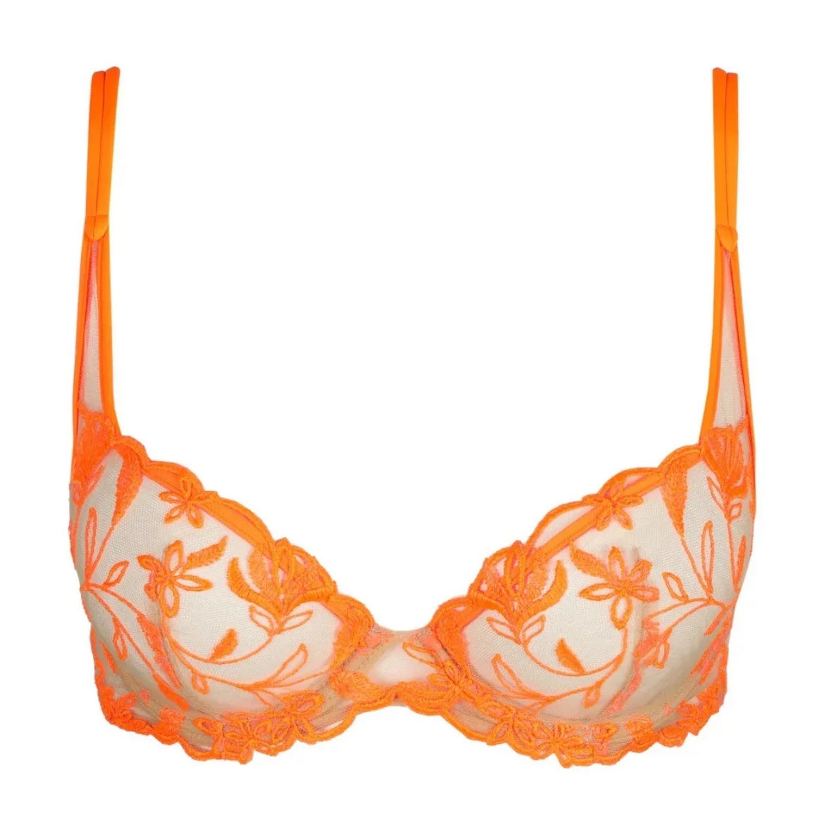 eservices_sarda-lingerie-balcony_bra-shay-3500813-orange-93994-x-a34