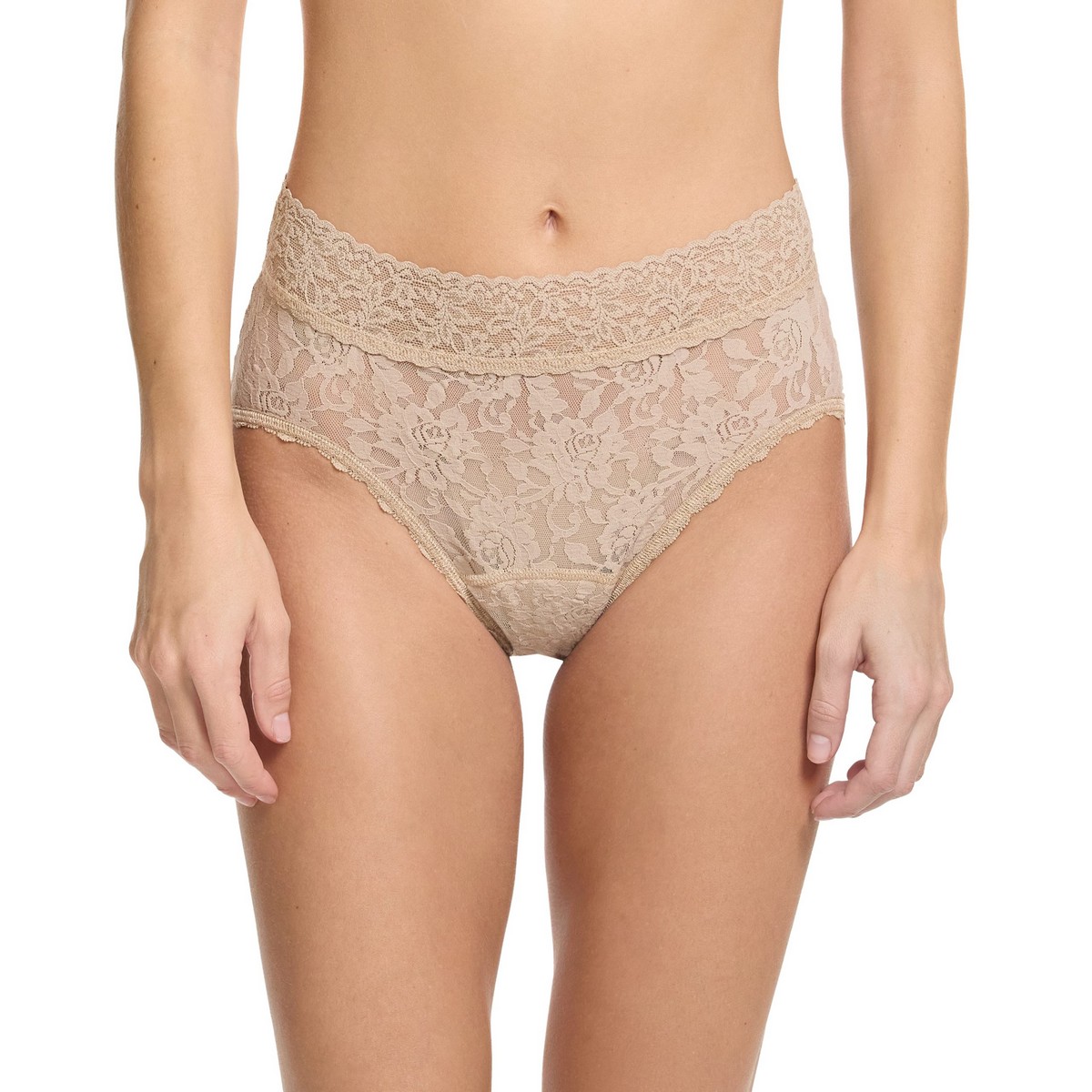 FT2461_CHAI_1360