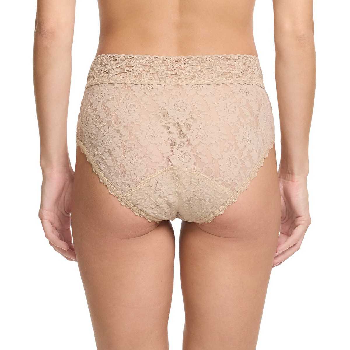 FT2461_CHAI_1376