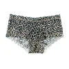 Hanky-Panky-Printed-Signature-Lace-Boyshort-Classic-Leopard-CLASSIC-LEOPARD-View-3