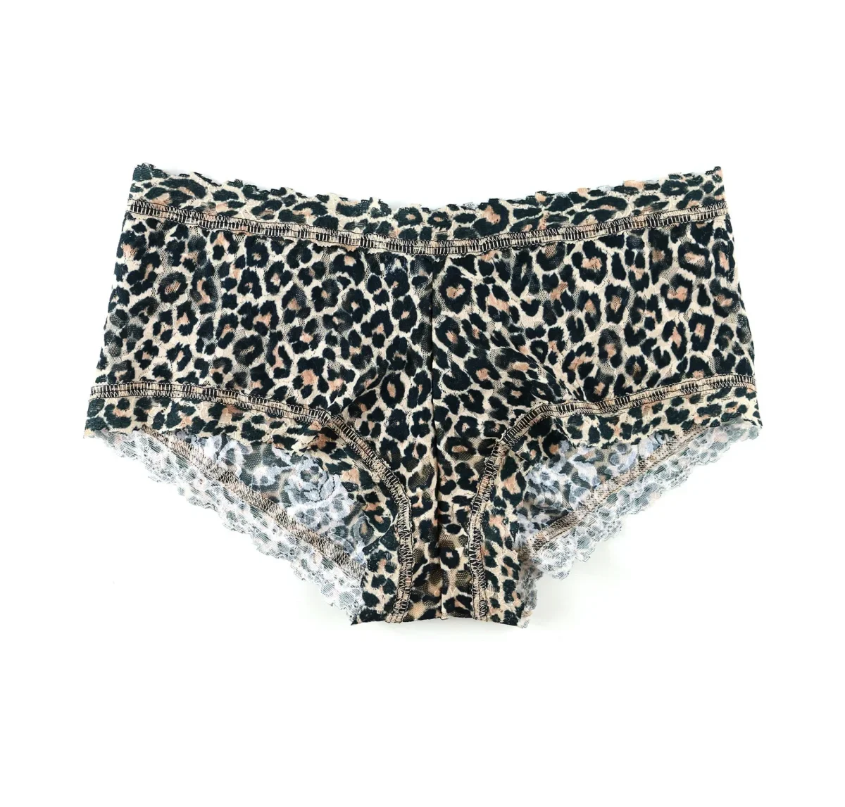 Hanky-Panky-Printed-Signature-Lace-Boyshort-Classic-Leopard-CLASSIC-LEOPARD-View-3