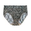 hanky-panky-printed-signature-lace-french-brief-classic-leopard-classic-leopard