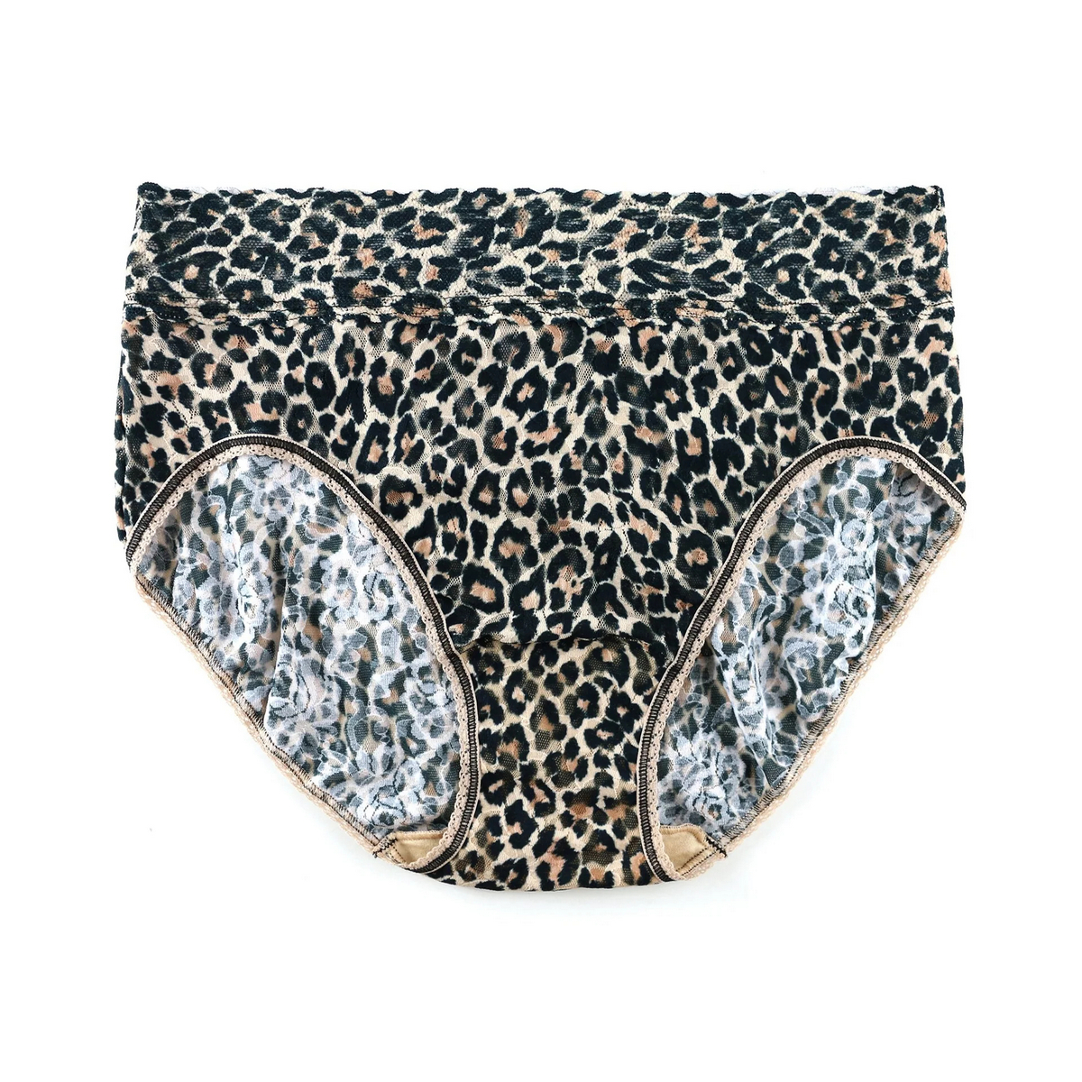 hanky-panky-printed-signature-lace-french-brief-classic-leopard-classic-leopard