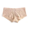 Hanky-Panky-Signature-Lace-Boyshort-CHAI-View-5_1800x1800