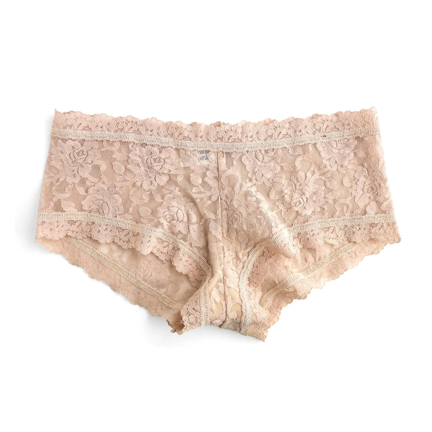 Hanky-Panky-Signature-Lace-Boyshort-CHAI-View-5_1800x1800