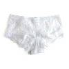 Hanky-Panky-Signature-Lace-Boyshort-WHITE-View-1_1800x1800