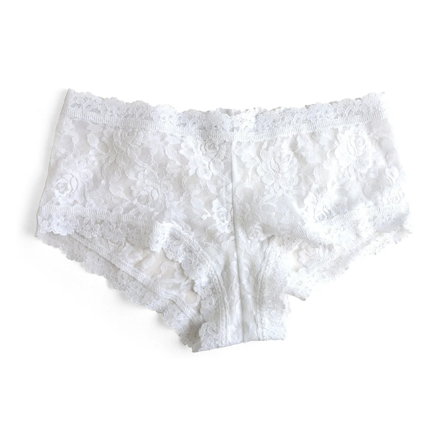 Hanky-Panky-Signature-Lace-Boyshort-WHITE-View-1_1800x1800