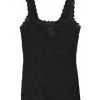 Hanky-Panky-Signature-Lacer-Classic-Cami-Black-BLACK-View-2