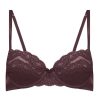 pleasure-state-heavenly-contour-bra-in-red-_-bendon_1