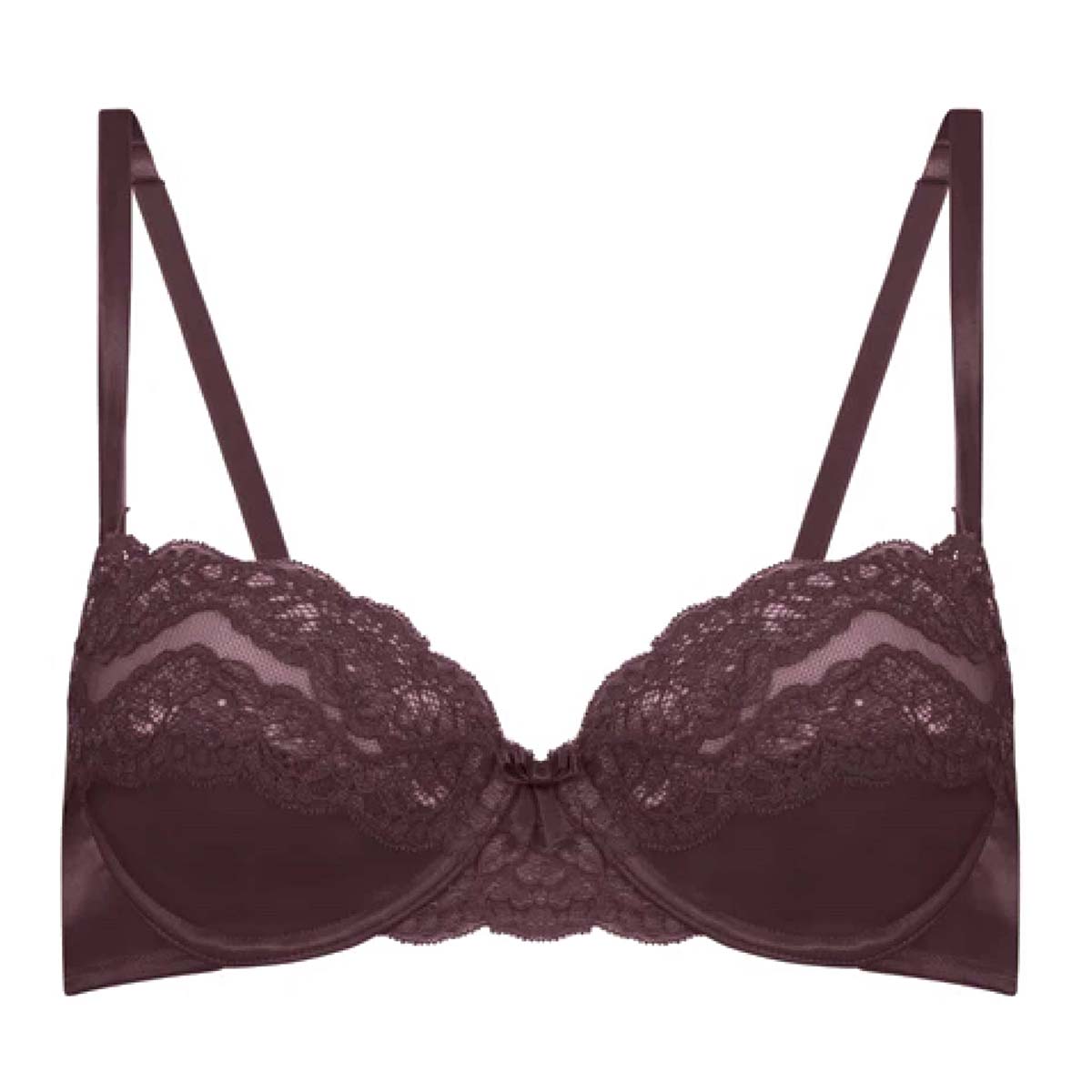 pleasure-state-heavenly-contour-bra-in-red-_-bendon_1