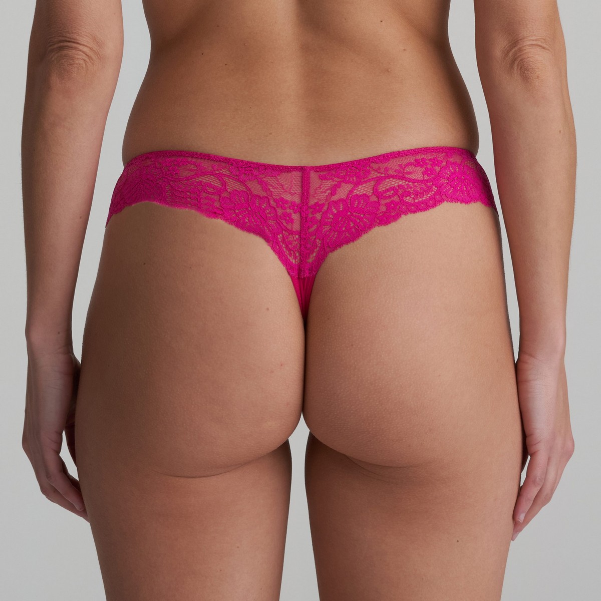 ps_0602750_VEB_3