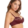 SN-180457240_2_720x928