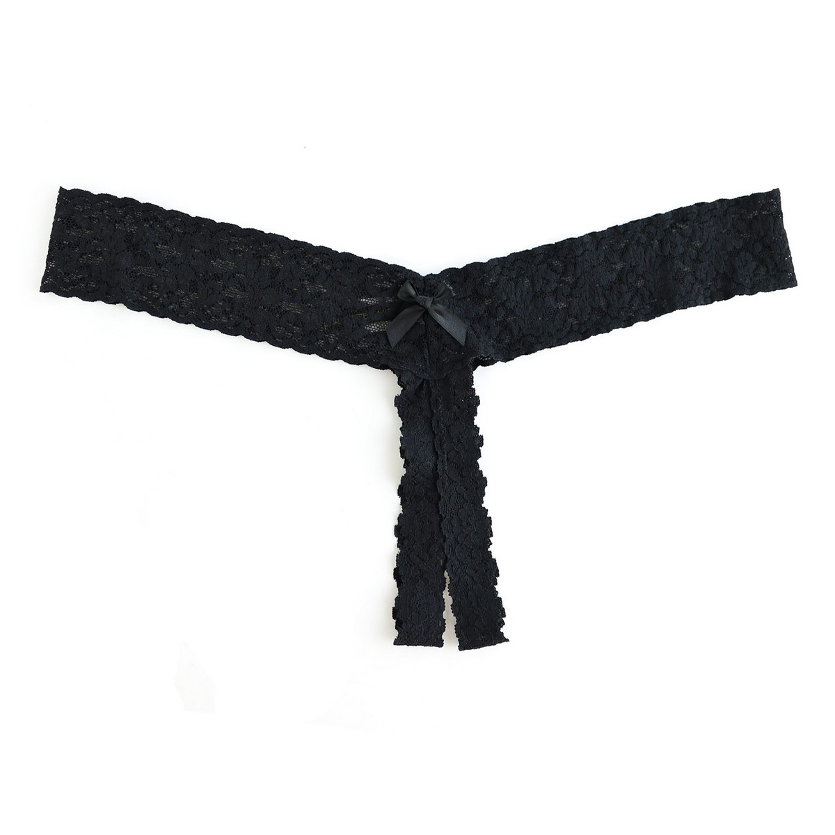 481001X_Black_flat