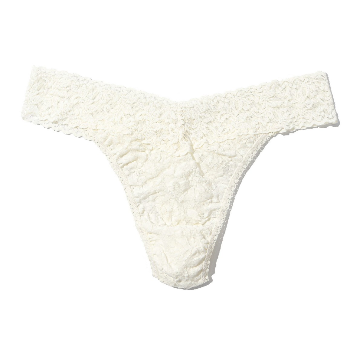 4811_MARS_Marshmallow_flat_2024