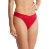 4811_RED_1755