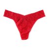 4811_RED_flat