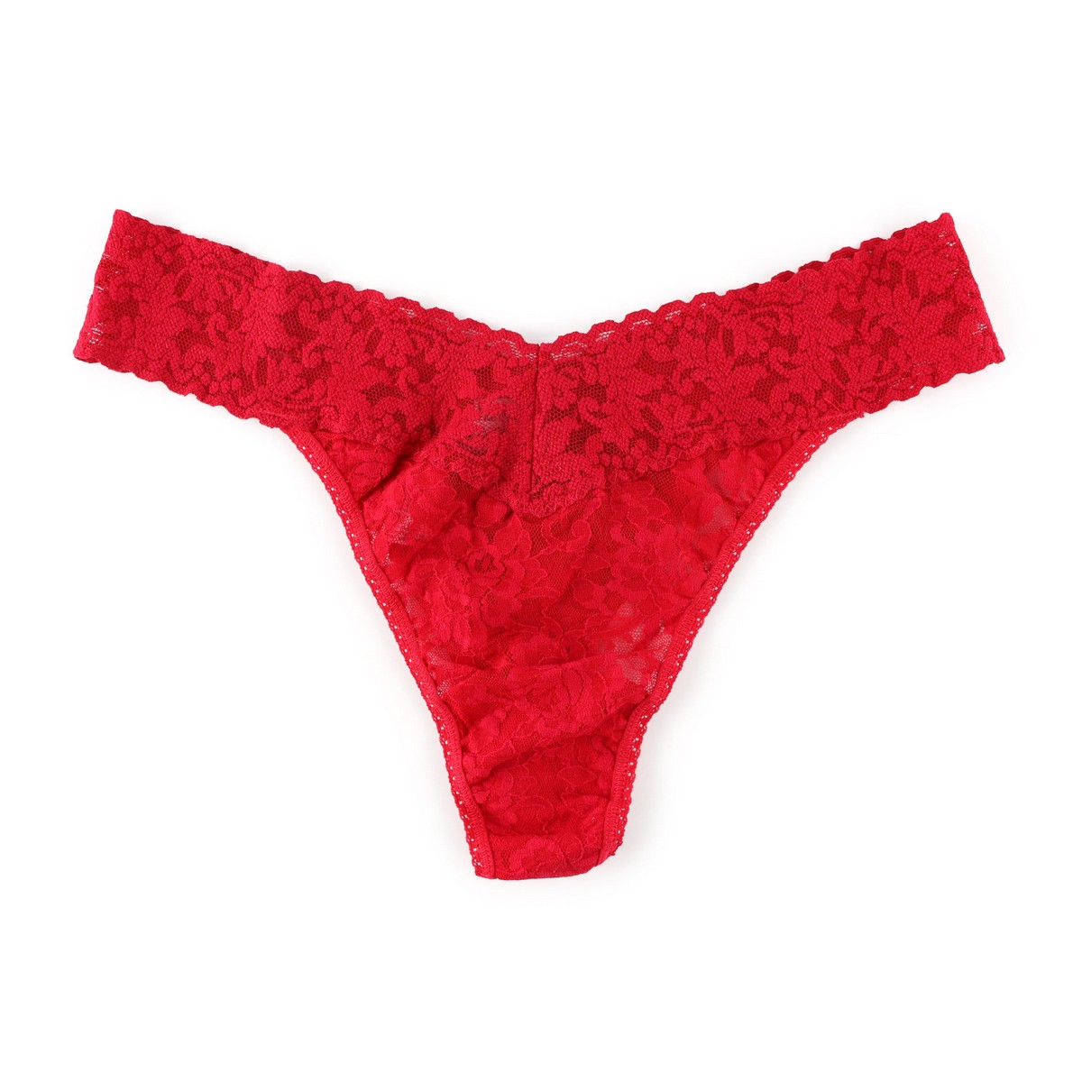 4811_RED_flat