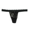 482051_BLAC_Black_flat_2024