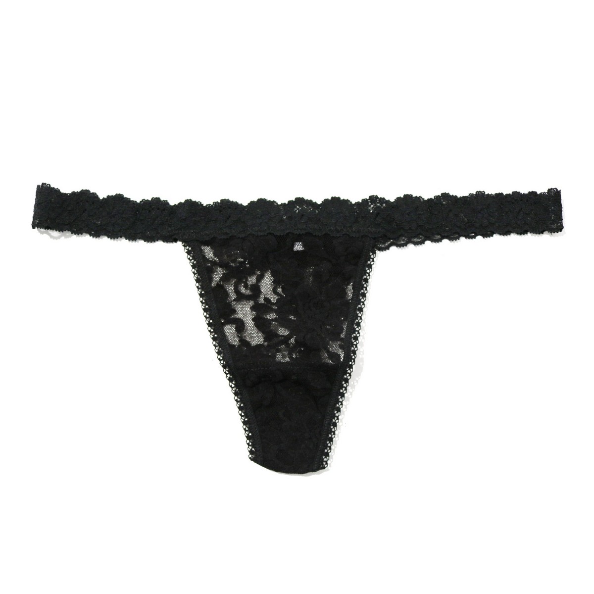 482051_BLAC_Black_flat_2024