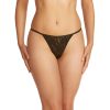 482074_black