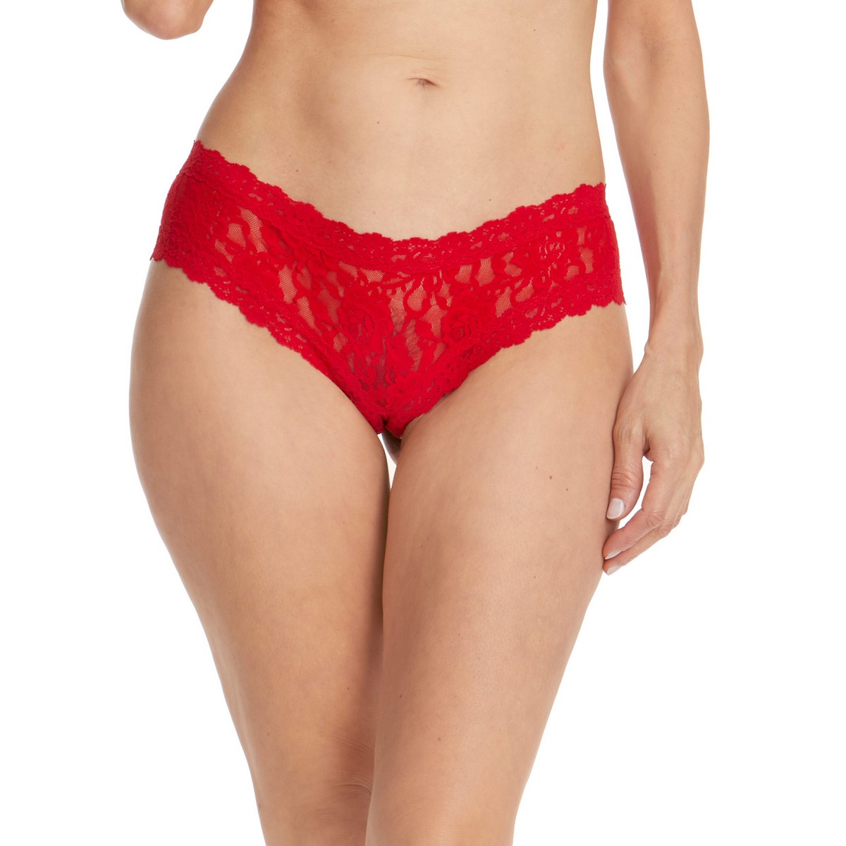 482921_red