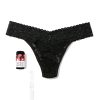 48COOKIE_BLAC_Black_Rolled_Thong