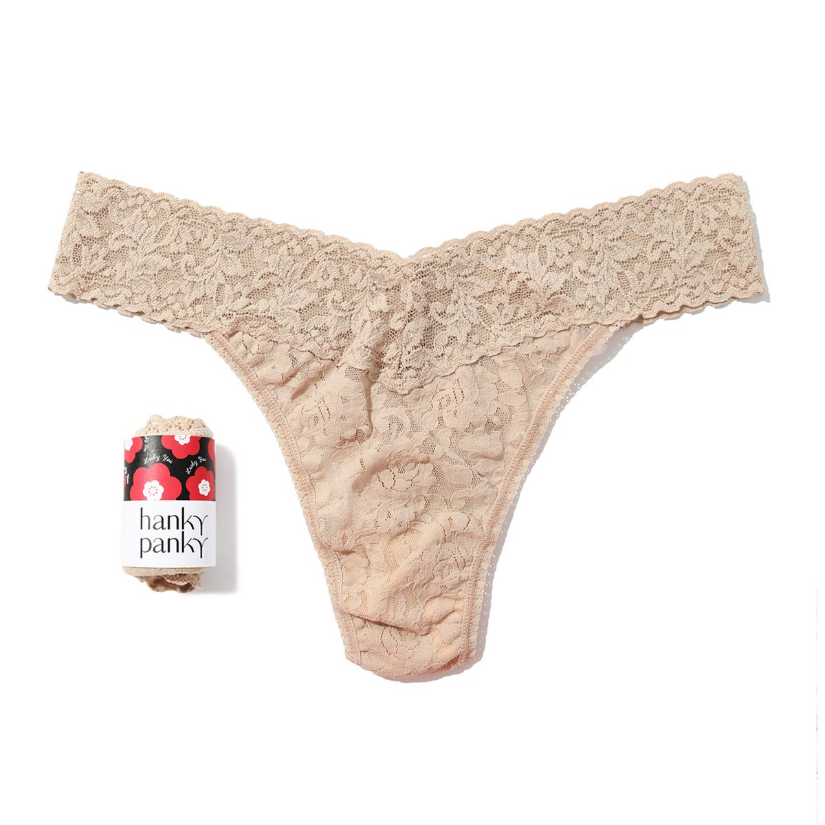 48COOKIE_CHAI_Rolled_Thong