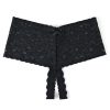 9K1004_BLAC_flat