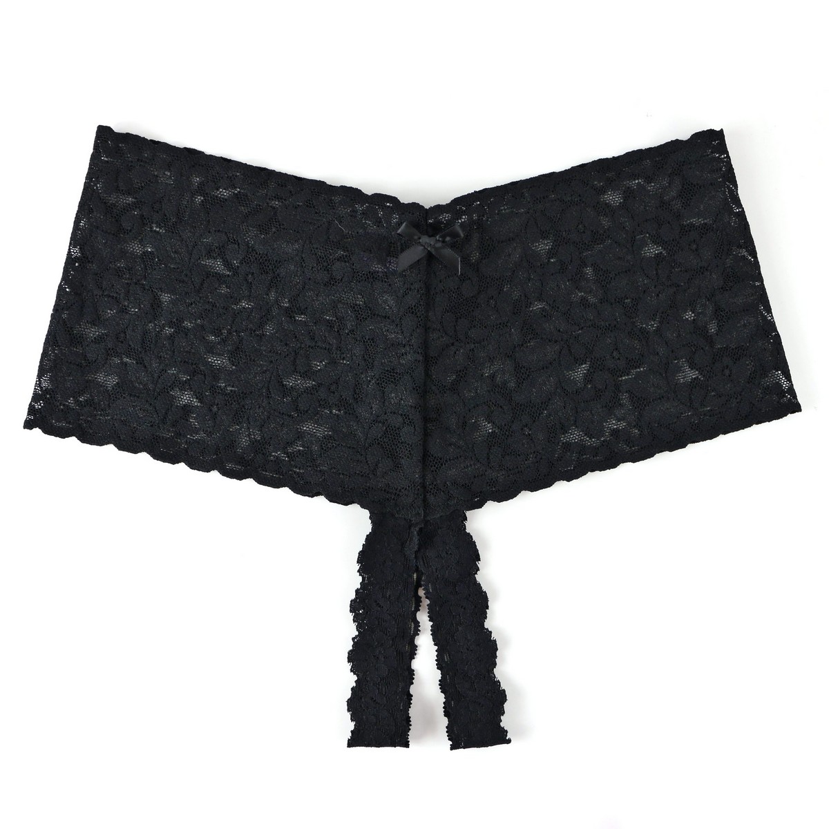9K1004_BLAC_flat