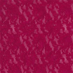 Beet Juice