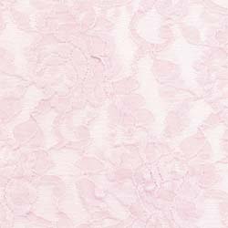 Bliss Pink
