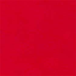 Crimson