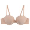 FMO-Smth-F-82-4059f-fr