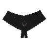 hanky-panky-hnk001-482921-acs-blk