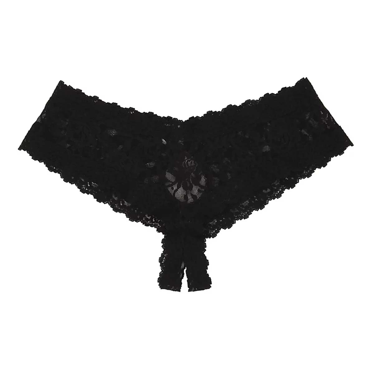 hanky-panky-hnk001-482921-acs-blk