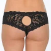 hanky-panky-hnk001-482921-bs