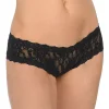 hanky-panky-hnk001-482921-fs