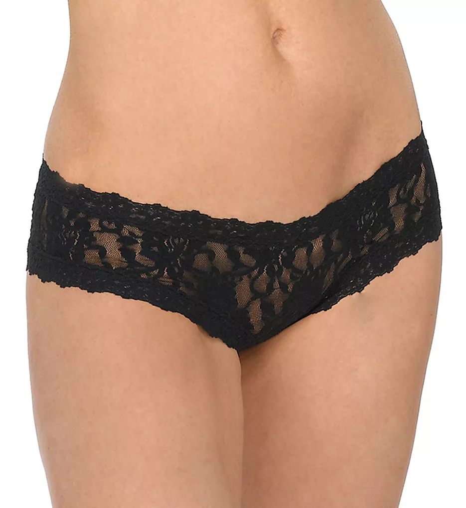 hanky-panky-hnk001-482921-fs