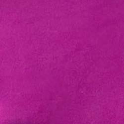 Hot Fuchsia