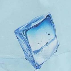 Ice Cube